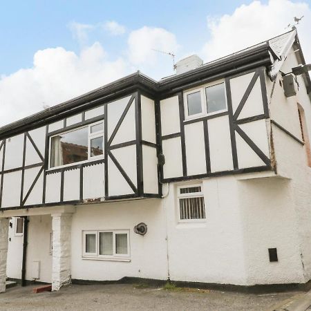 Appartamento Daisy'S Den Whitby Esterno foto
